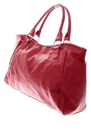Damentasche Daniel Hechter, Farbe Rot, Preis 30,06 €