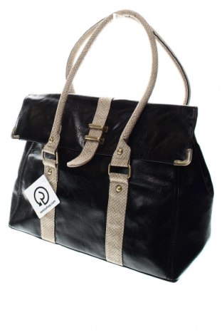 Γυναικεία τσάντα Dorothy Perkins, Χρώμα Μαύρο, Τιμή 29,69 €