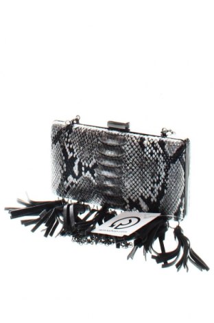 Damentasche Exe, Farbe Grau, Preis 13,22 €
