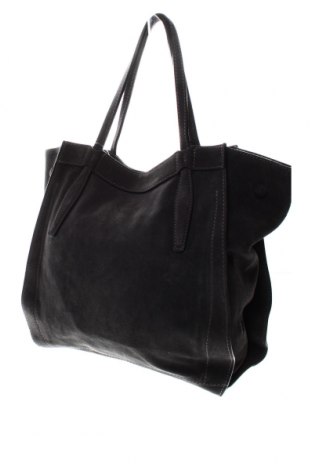 Γυναικεία τσάντα Gianni Chiarini, Χρώμα Γκρί, Τιμή 73,61 €