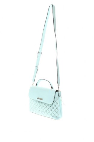Damentasche Guess, Farbe Blau, Preis 77,73 €