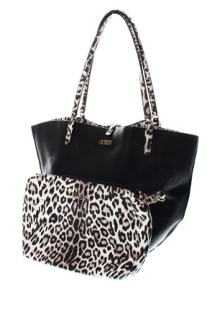 Damentasche Guess, Farbe Schwarz, Preis 77,73 €