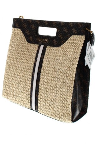 Damentasche Guess, Farbe Mehrfarbig, Preis 119,59 €