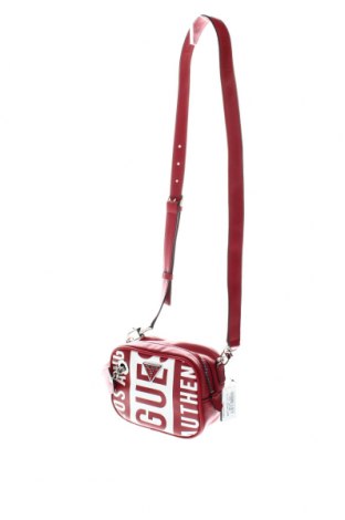Damentasche Guess, Farbe Rot, Preis 77,73 €