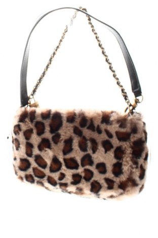 Dámska kabelka  Guess, Farba Viacfarebná, Cena  77,73 €