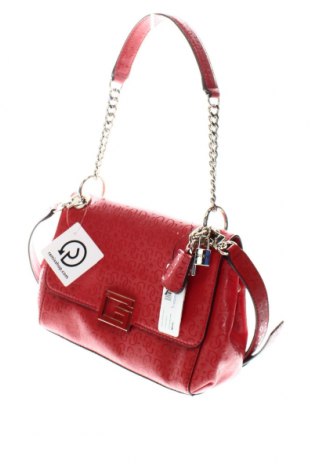Damentasche Guess, Farbe Rot, Preis 119,59 €