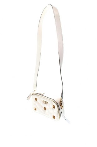 Damentasche Guess, Farbe Ecru, Preis 77,73 €