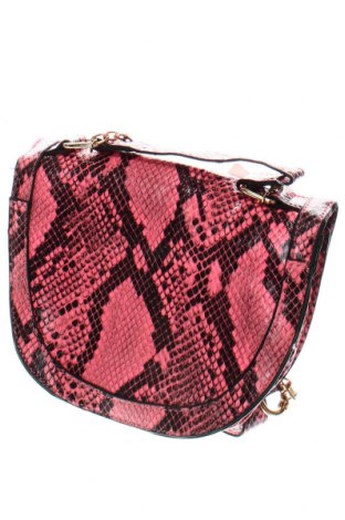Damentasche Haily`s, Farbe Mehrfarbig, Preis 20,18 €