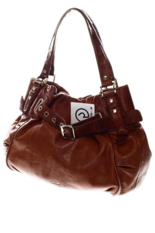 Damentasche Joop!, Farbe Braun, Preis 270,00 €