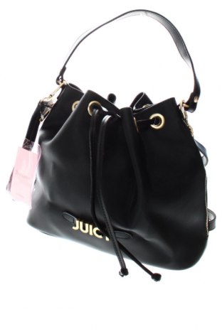 Dámská kabelka  Juicy Couture, Barva Černá, Cena  1 384,00 Kč