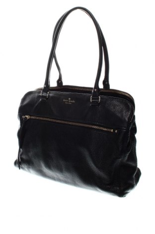 Damentasche Kate Spade, Farbe Schwarz, Preis 160,33 €