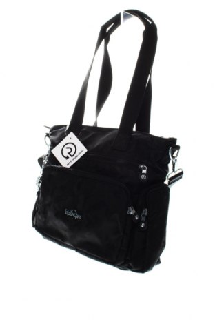 Γυναικεία τσάντα Kipling, Χρώμα Μαύρο, Τιμή 98,97 €