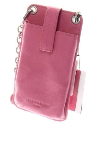 Damentasche Liebeskind, Farbe Rosa, Preis 97,42 €