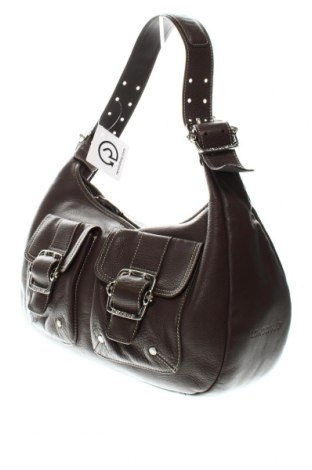 Dámská kabelka  Longchamp, Barva Hnědá, Cena  2 917,00 Kč
