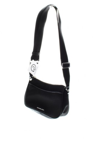 Γυναικεία τσάντα MICHAEL Michael Kors, Χρώμα Μαύρο, Τιμή 236,60 €