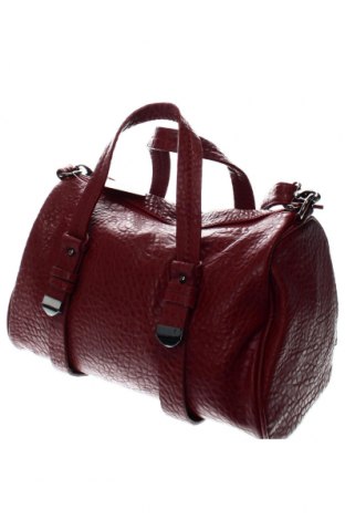 Damentasche Marco Tozzi, Farbe Rot, Preis 20,18 €
