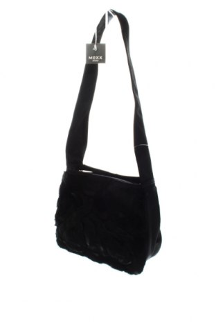 Damentasche Mexx, Farbe Schwarz, Preis 45,93 €