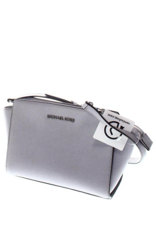 Γυναικεία τσάντα Michael Kors, Χρώμα Βιολετί, Τιμή 192,99 €