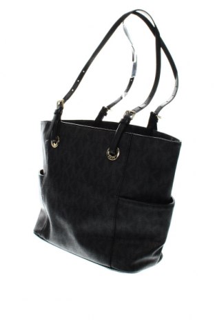Γυναικεία τσάντα Michael Kors, Χρώμα Μαύρο, Τιμή 84,81 €