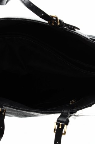 Női táska Michael Kors, Szín Fekete, Ár 33 160 Ft
