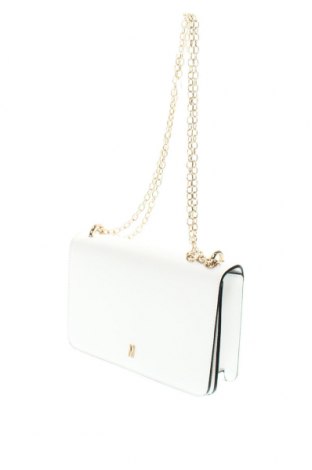 Damentasche Mohito, Farbe Weiß, Preis 7,29 €