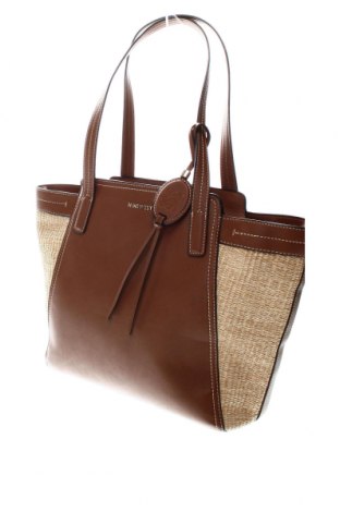 Дамска чанта Nine West, Цвят Многоцветен, Цена 59,98 лв.