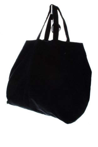 Γυναικεία τσάντα Nunoo, Χρώμα Μαύρο, Τιμή 76,80 €