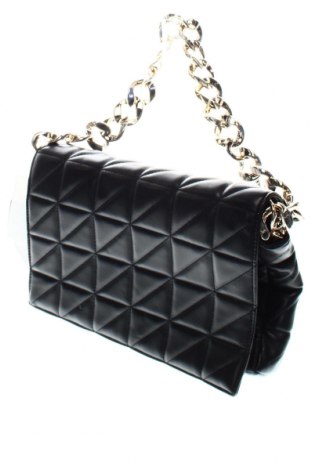 Γυναικεία τσάντα ONLY, Χρώμα Μαύρο, Τιμή 27,84 €