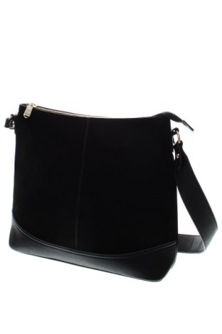 Damentasche Orsay, Farbe Schwarz, Preis 13,22 €