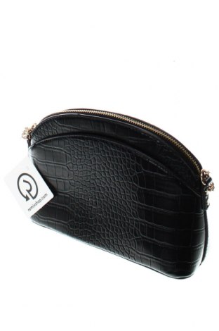 Damentasche Pimkie, Farbe Schwarz, Preis 9,92 €