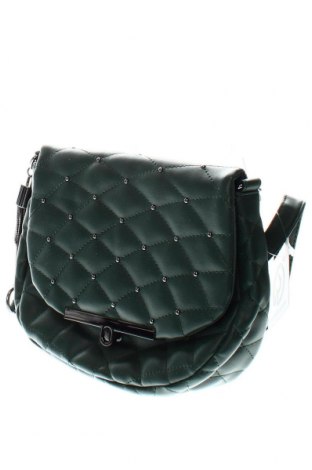 Damentasche Primark, Farbe Grün, Preis 13,22 €