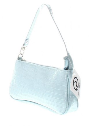 Damentasche SHEIN, Farbe Blau, Preis 13,22 €