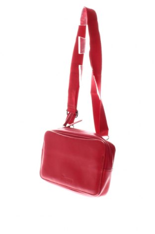 Dámska kabelka  Superdry, Farba Červená, Cena  85,44 €