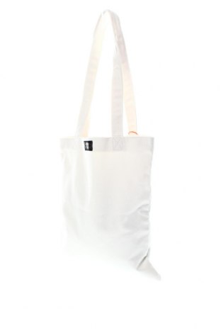 Γυναικεία τσάντα Superdry, Χρώμα Εκρού, Τιμή 12,58 €