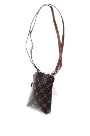 Damentasche Tamaris, Farbe Braun, Preis 20,18 €