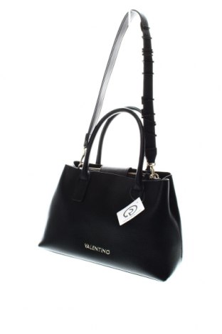 Γυναικεία τσάντα Valentino Di Mario Valentino, Χρώμα Μαύρο, Τιμή 164,43 €
