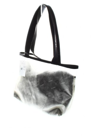 Γυναικεία τσάντα Volcom, Χρώμα Πολύχρωμο, Τιμή 21,56 €
