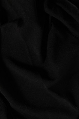 Damen Strickjacke, Größe S, Farbe Schwarz, Preis 3,26 €