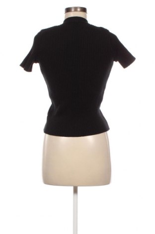 Damen Strickjacke, Größe S, Farbe Schwarz, Preis € 2,62