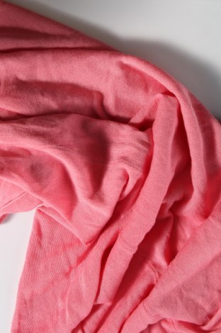 Damen Strickjacke, Größe L, Farbe Rosa, Preis 20,18 €
