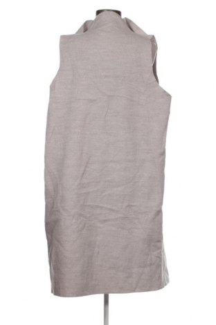 Damen Strickjacke, Größe M, Farbe Grau, Preis 5,65 €