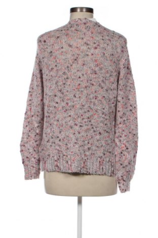 Cardigan de damă, Mărime S, Culoare Multicolor, Preț 15,26 Lei