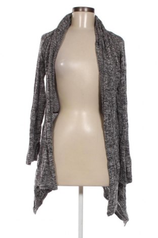 Damen Strickjacke, Größe M, Farbe Grau, Preis 1,61 €