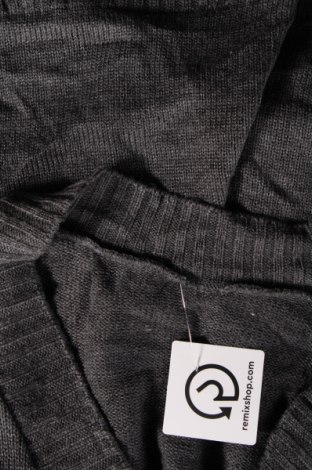 Damen Strickjacke, Größe L, Farbe Grau, Preis € 2,02