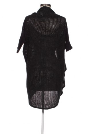 Damen Strickjacke Amisu, Größe XS, Farbe Schwarz, Preis 2,22 €