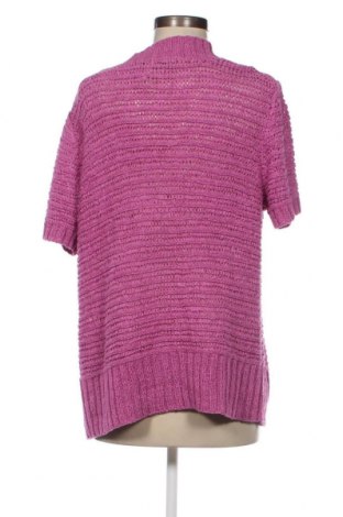 Γυναικεία ζακέτα Bexleys, Μέγεθος L, Χρώμα Ρόζ , Τιμή 17,94 €