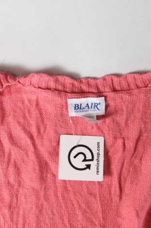 Дамска жилетка Blair, Размер XXL, Цвят Розов, Цена 4,93 лв.