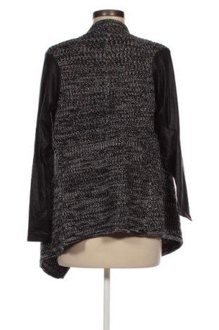 Cardigan de damă Blind Date, Mărime XS, Culoare Negru, Preț 10,49 Lei