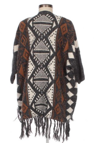 Cardigan de damă Charlotte Russe, Mărime S, Culoare Multicolor, Preț 95,39 Lei