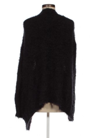 Γυναικεία ζακέτα Emerson, Μέγεθος L, Χρώμα Μαύρο, Τιμή 2,51 €